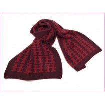 エルメス17849スーパーコピー