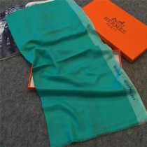 エルメスマフラーコピー エルメス 2015最新入荷 HMS2015001 シルクのスカーフ100%実物図撮影