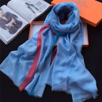 エルメスマフラーコピー エルメス 2015最新入荷 HMS2015003 シルクのスカーフ100%実物図撮影