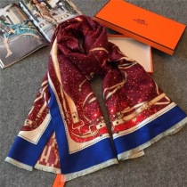 エルメス18148スーパーコピー