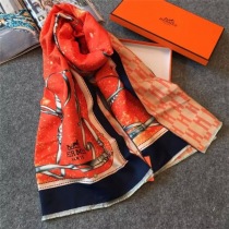 エルメス18151スーパーコピー