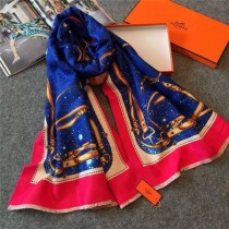 エルメス18152スーパーコピー