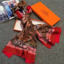 エルメス18158スーパーコピー