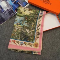 エルメス18161スーパーコピー