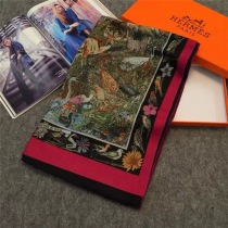 ブランドエルメス18164コピー