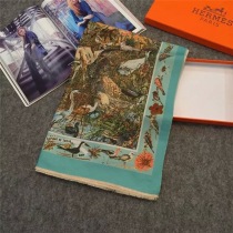 ブランドエルメス18293コピー