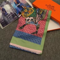 エルメス18295スーパーコピー