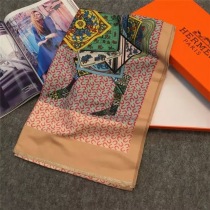 エルメス18296スーパーコピー