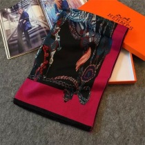 エルメス18297スーパーコピー