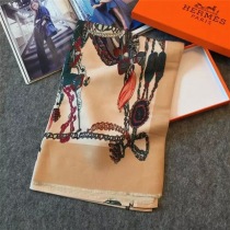 ブランドエルメス18298コピー