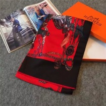 エルメス18299スーパーコピー