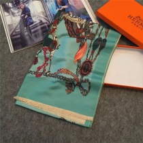 エルメス18300スーパーコピー