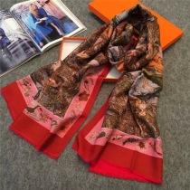 エルメス18301スーパーコピー