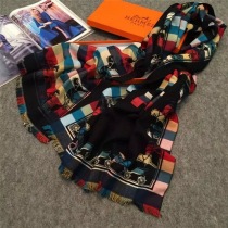 エルメス18302スーパーコピー