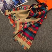 エルメス18303スーパーコピー