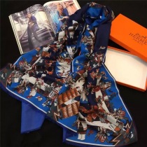 エルメス18305スーパーコピー