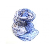 ルイヴィトン12503スーパーコピー