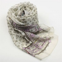 ブランドルイヴィトン12504コピー