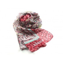 ルイヴィトン12505スーパーコピー