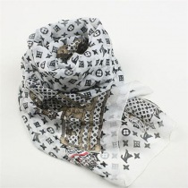 ルイヴィトン12506スーパーコピー