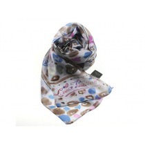 ルイヴィトン12507スーパーコピー