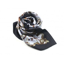 ルイヴィトン12508スーパーコピー