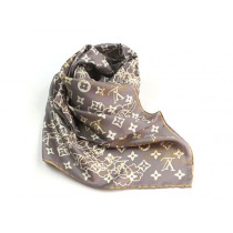 ブランドルイヴィトン12509コピー