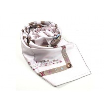 ブランドルイヴィトン12510コピー