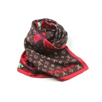 ルイヴィトン12511スーパーコピー