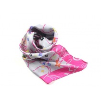 ルイヴィトン12512スーパーコピー