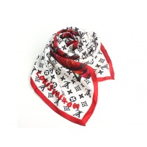 ルイヴィトン12513スーパーコピー