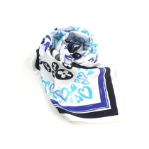 ブランドルイヴィトン12514コピー