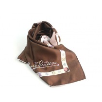 ルイヴィトン12516スーパーコピー