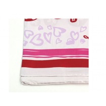 ルイヴィトン12518スーパーコピー