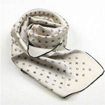 ルイヴィトン12519スーパーコピー