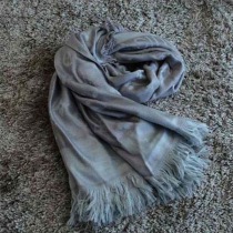 ルイヴィトン12520スーパーコピー