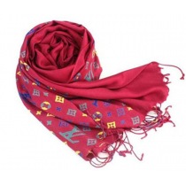 ルイヴィトン12521スーパーコピー