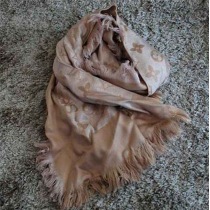 ルイヴィトン12522スーパーコピー