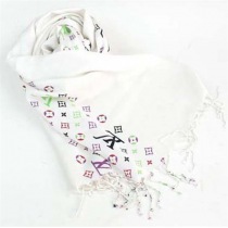 ルイヴィトン12523スーパーコピー