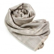 ルイヴィトン12524スーパーコピー