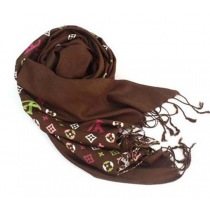 ルイヴィトン12526スーパーコピー