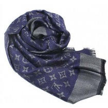 ルイヴィトン12527スーパーコピー