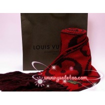 ルイヴィトン17189スーパーコピー