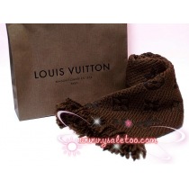 ブランドルイヴィトン17190コピー