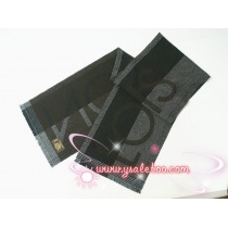 ルイヴィトン17192スーパーコピー