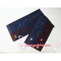 ブランドルイヴィトン17193コピー