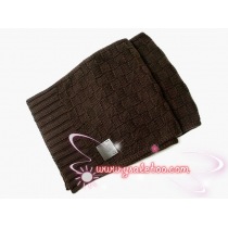 ルイヴィトン17195スーパーコピー