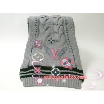 ルイヴィトン17197スーパーコピー