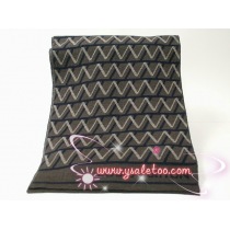 ルイヴィトン17199スーパーコピー