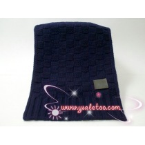 ブランドルイヴィトン17201コピー